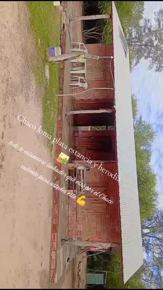 TikTok video thumbnail by beatrizcardozo034