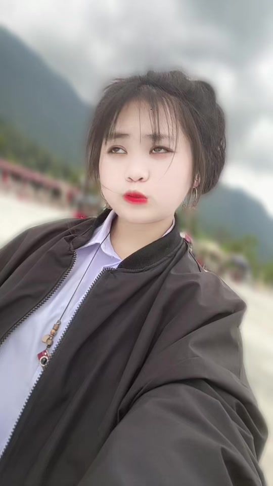 TikTok video thumbnail by ci.vaj.2007