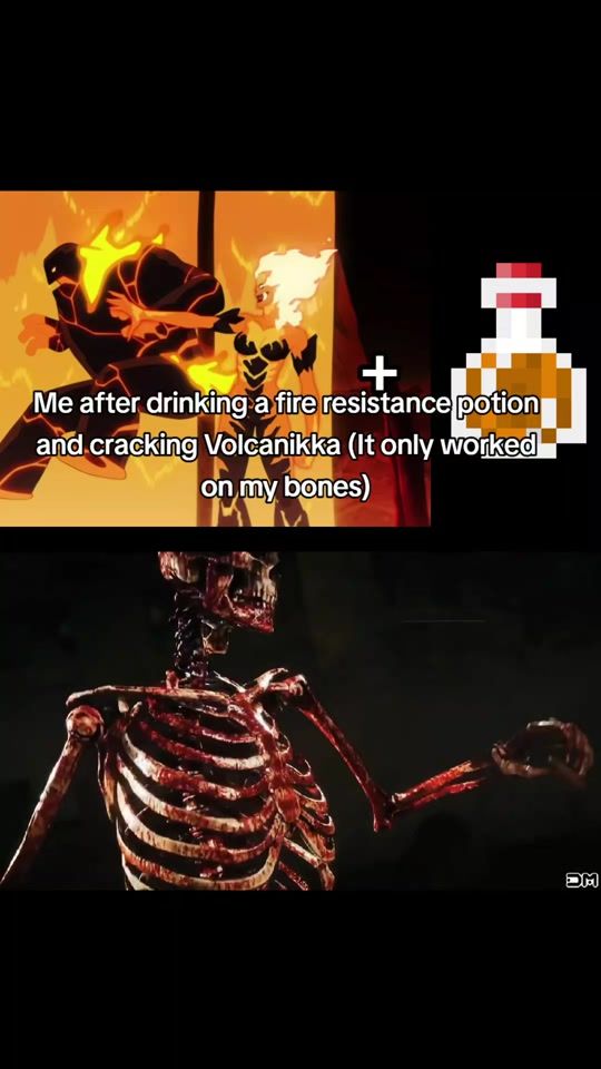 TikTok video thumbnail by kaiser_of_rome