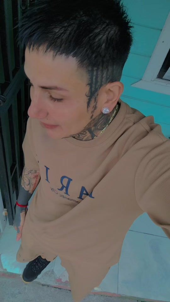 TikTok video thumbnail by vane.villalobos3