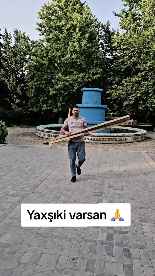 TikTok video thumbnail by aytac_kerimova_