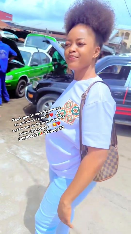 TikTok video thumbnail by lyvialadyb