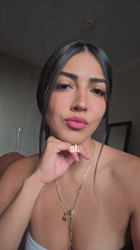 TikTok video thumbnail by ktbn__