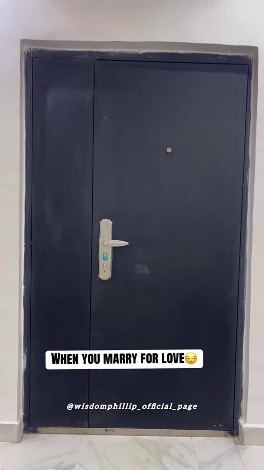 TikTok video thumbnail by officialwisdomphillip