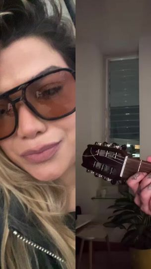 TikTok video thumbnail by soydanielaportillo