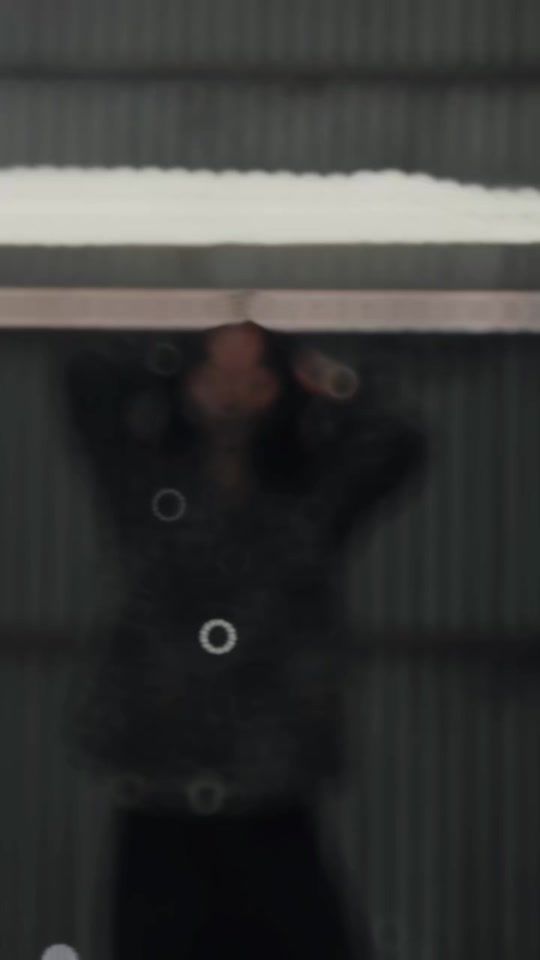 TikTok video thumbnail by ansuk1429
