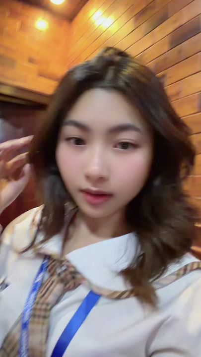 TikTok video thumbnail by mamachyta17