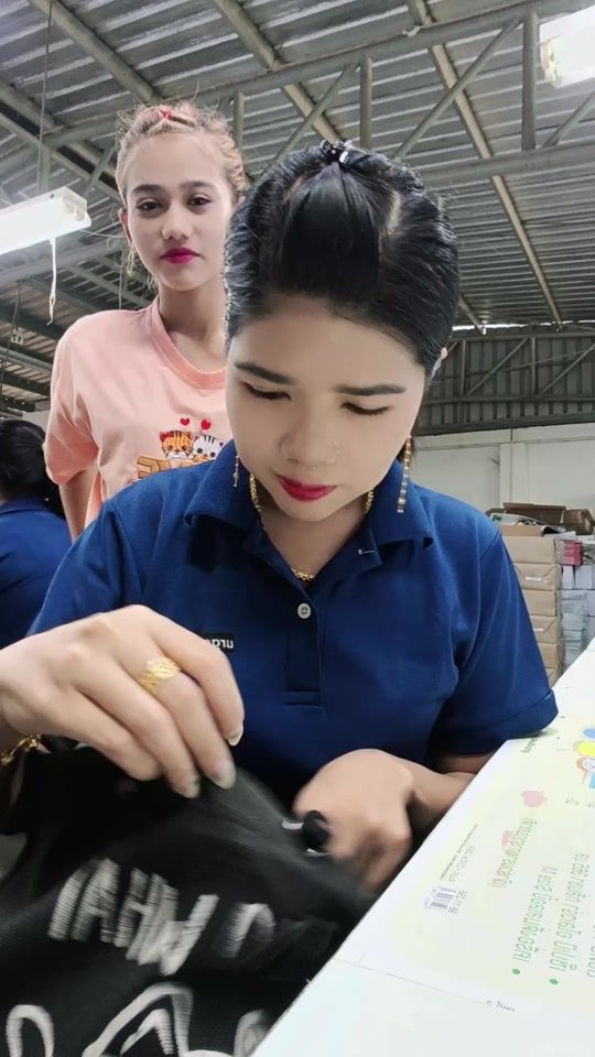 TikTok video thumbnail by linlin52883