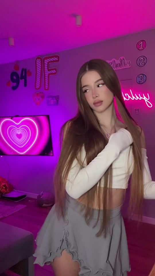 TikTok video thumbnail by yulchik.pups