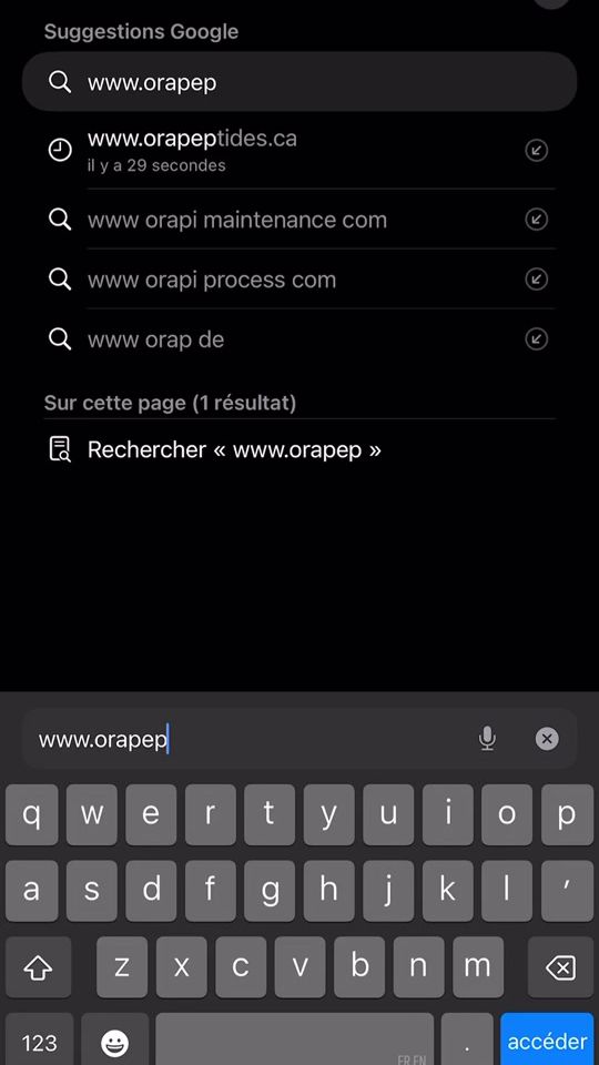 TikTok video thumbnail by toreto_deschesnes