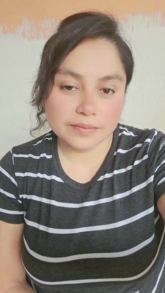 TikTok video thumbnail by heidyta.1991