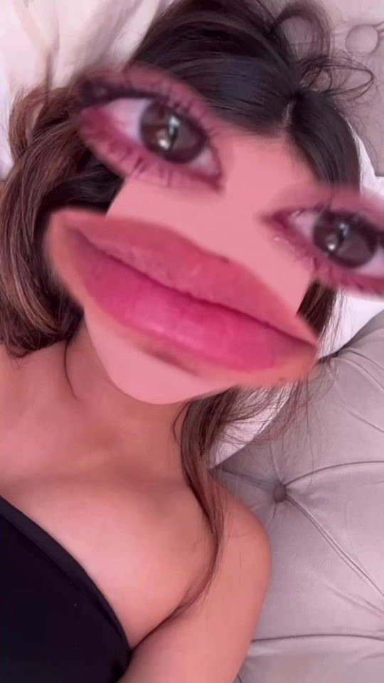 TikTok video thumbnail by la.gitana2.0