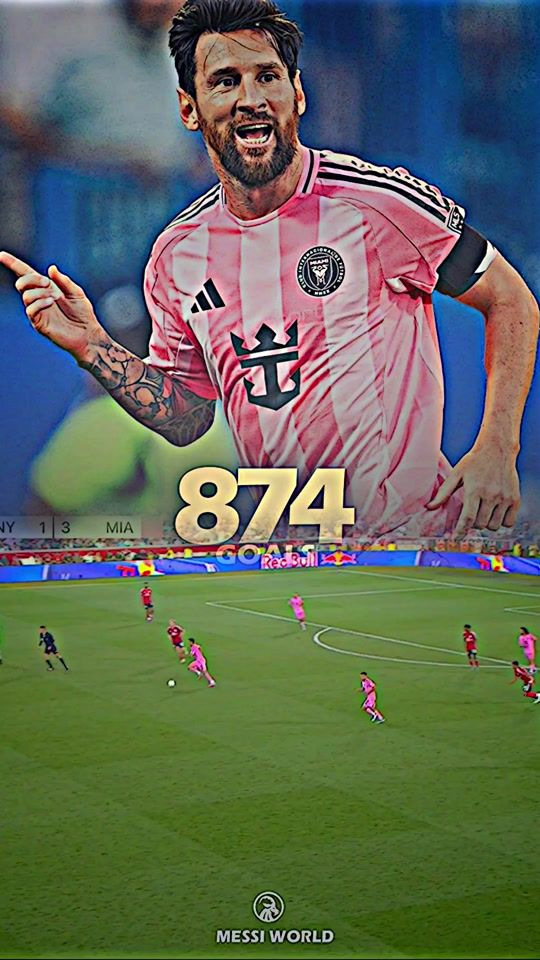 TikTok video thumbnail by abojawad1010