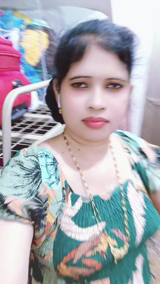 TikTok video thumbnail by user823716566932