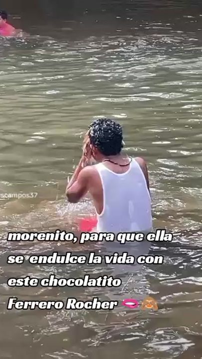 TikTok video thumbnail by freddy.campos15