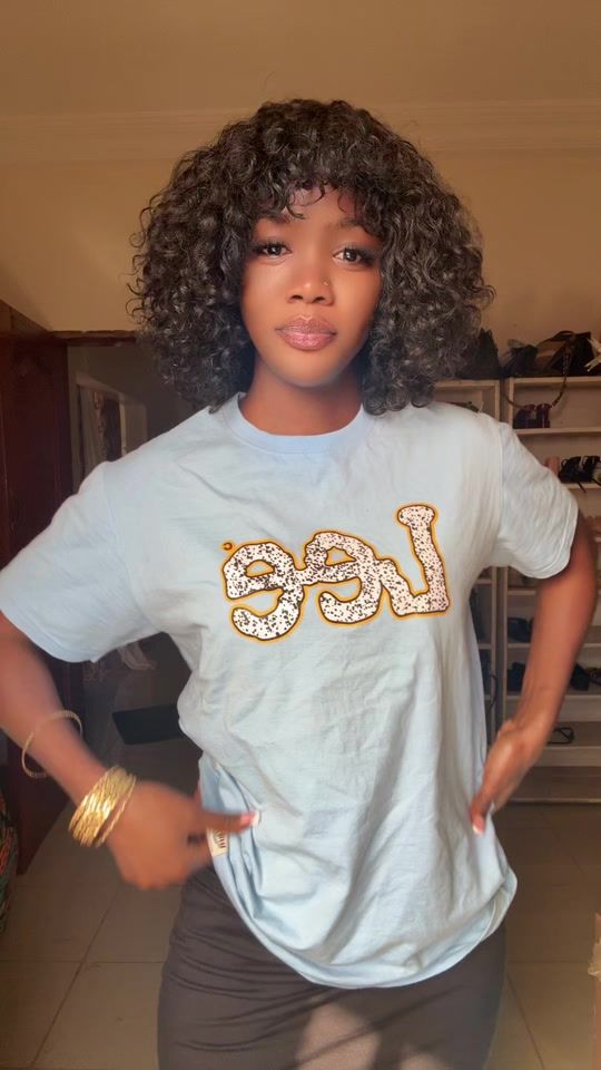 TikTok video thumbnail by princessebina2