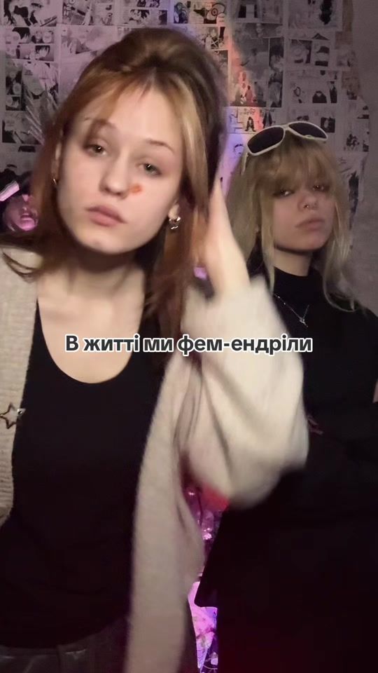 TikTok video thumbnail by toortoos