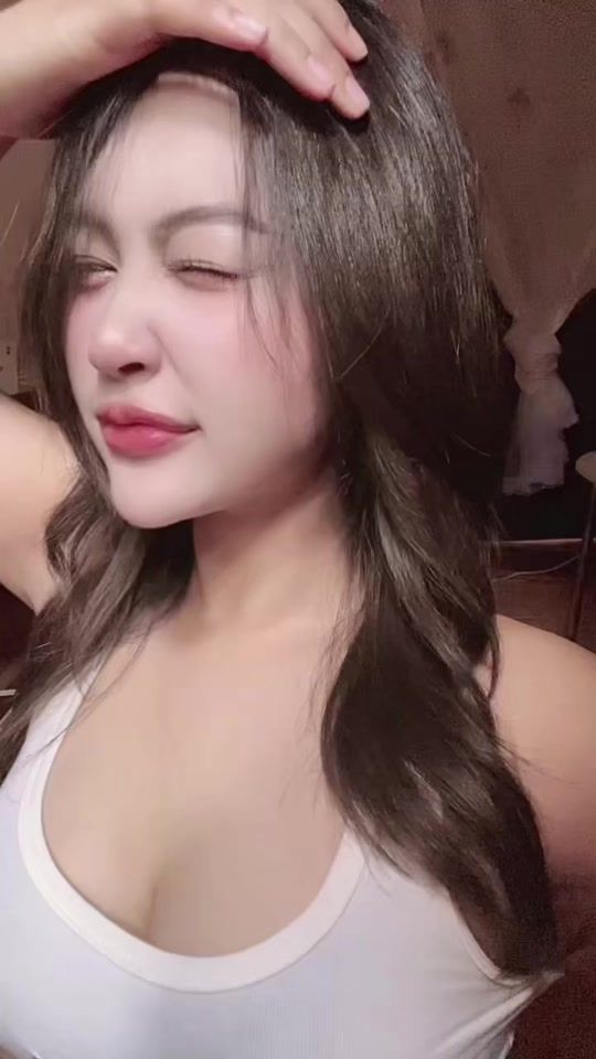 TikTok video thumbnail by ananya.aa