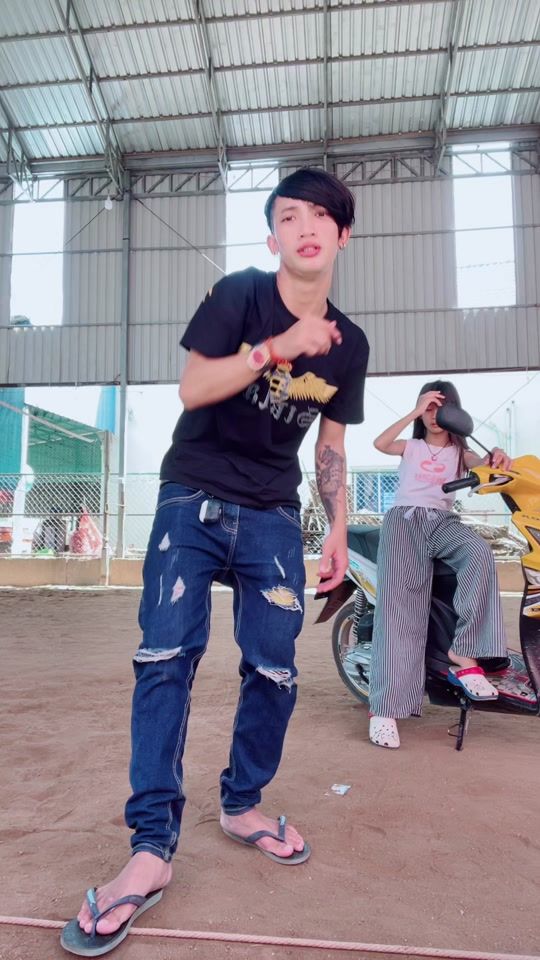 TikTok video thumbnail by ffvg9