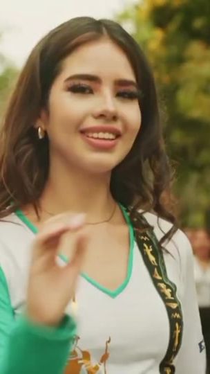 TikTok video thumbnail by caporaleselfec