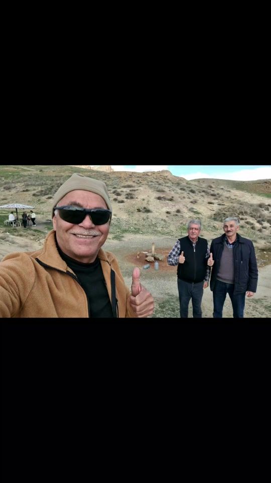 TikTok video thumbnail by huseyn3388