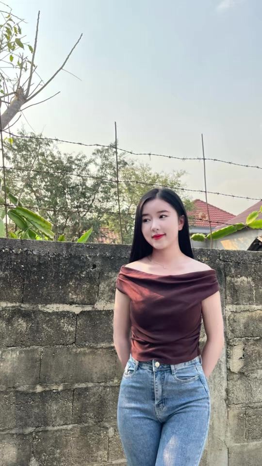 TikTok video thumbnail by homxkh669