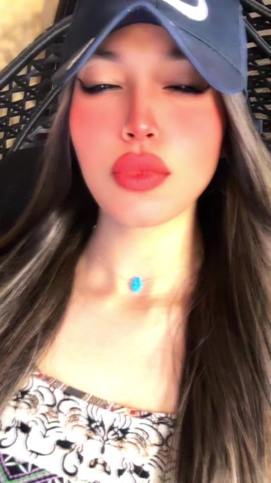 TikTok video thumbnail by ghazal.gamil