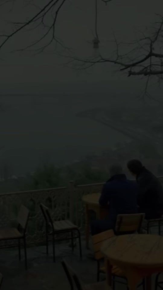 TikTok video thumbnail by goodwe19