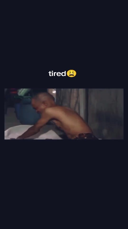 TikTok video thumbnail by akandeoyo1