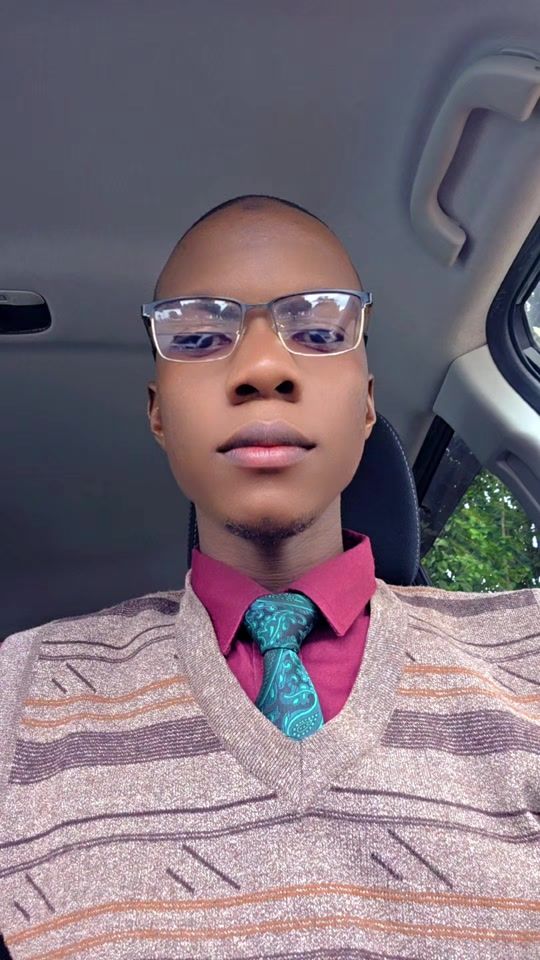 TikTok video thumbnail by fkshamy44