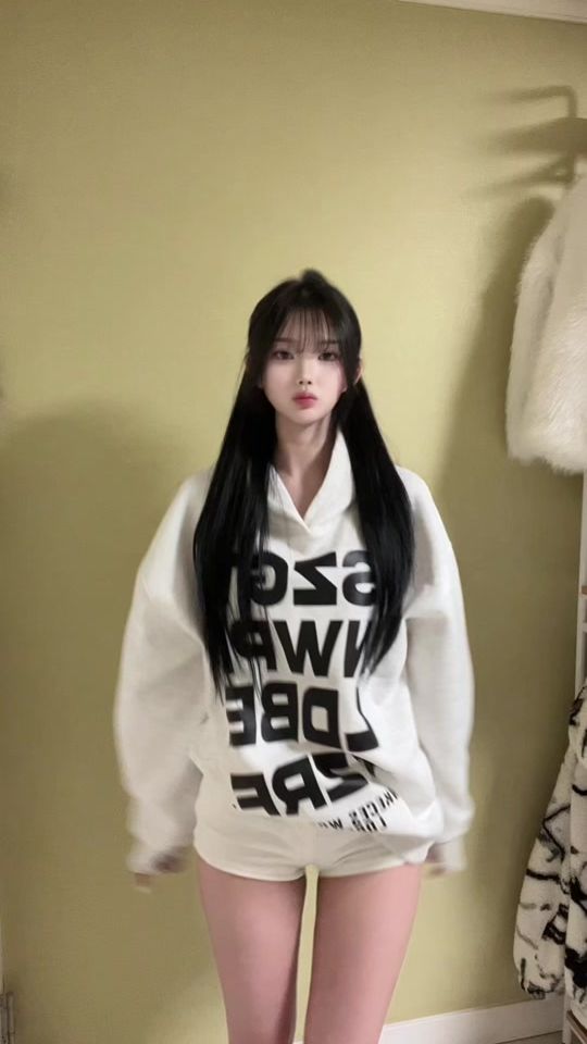 TikTok video thumbnail by 07_.hj
