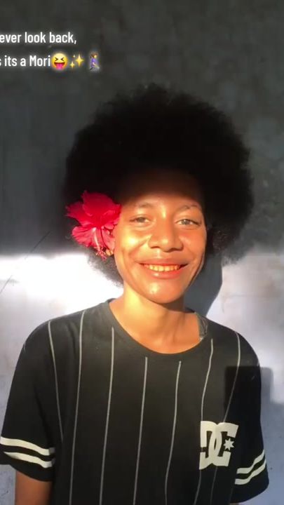 TikTok video thumbnail by itshermamijoy