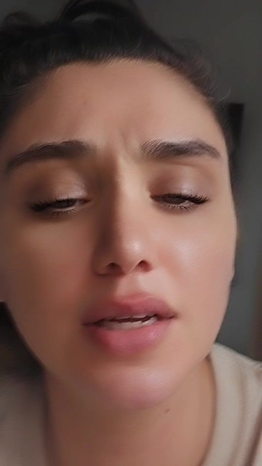 TikTok video thumbnail by arielallioness