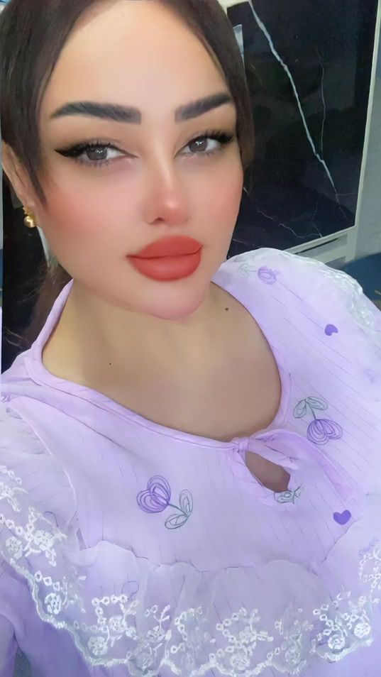 TikTok video thumbnail by 1.10joory