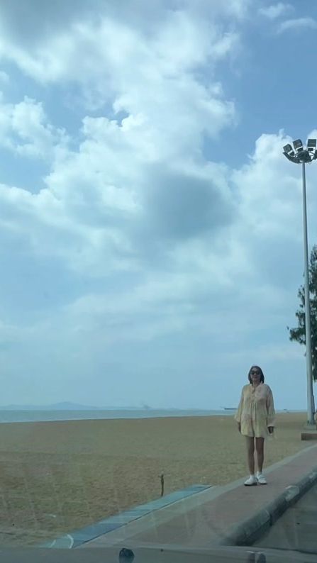 TikTok video thumbnail by maeraemy