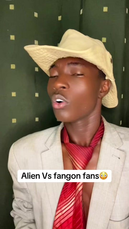 TikTok video thumbnail by urshashoots0