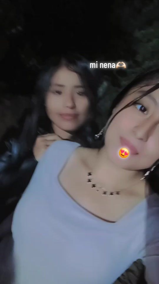 TikTok video thumbnail by lisethroquemio