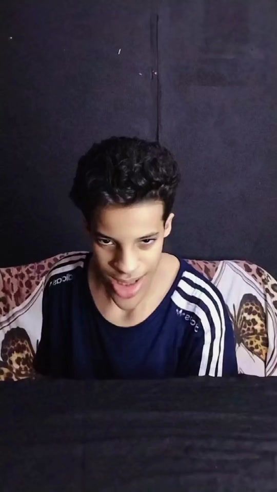 TikTok video thumbnail by blbstashyo