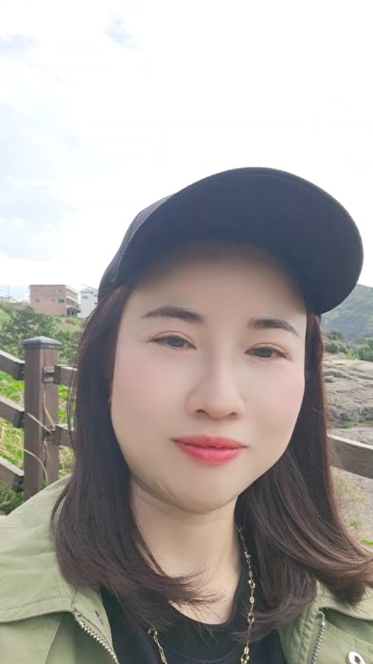 TikTok video thumbnail by user32968837163666