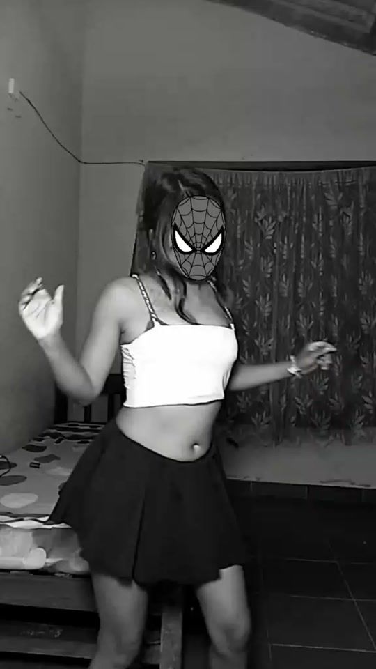TikTok video thumbnail by ayda.mamani97