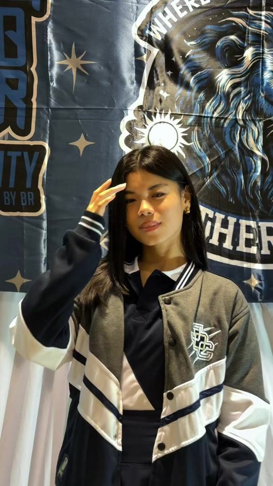 TikTok video thumbnail by varsity_pty