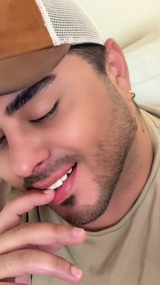 TikTok video thumbnail by gianpaul24