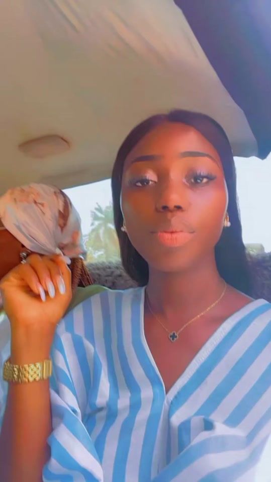 TikTok video thumbnail by hozoria3