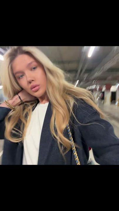 TikTok video thumbnail by goodmenss_
