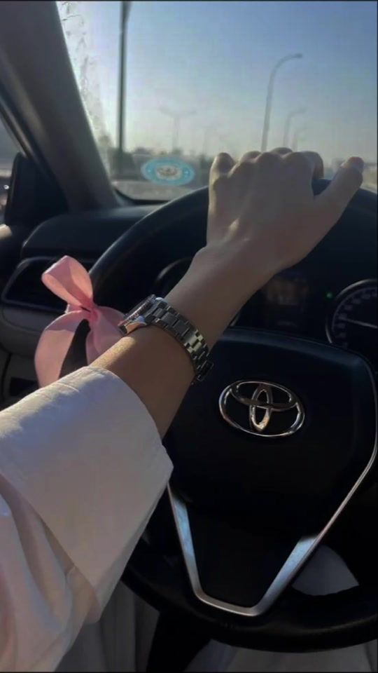 TikTok video thumbnail by usar5511