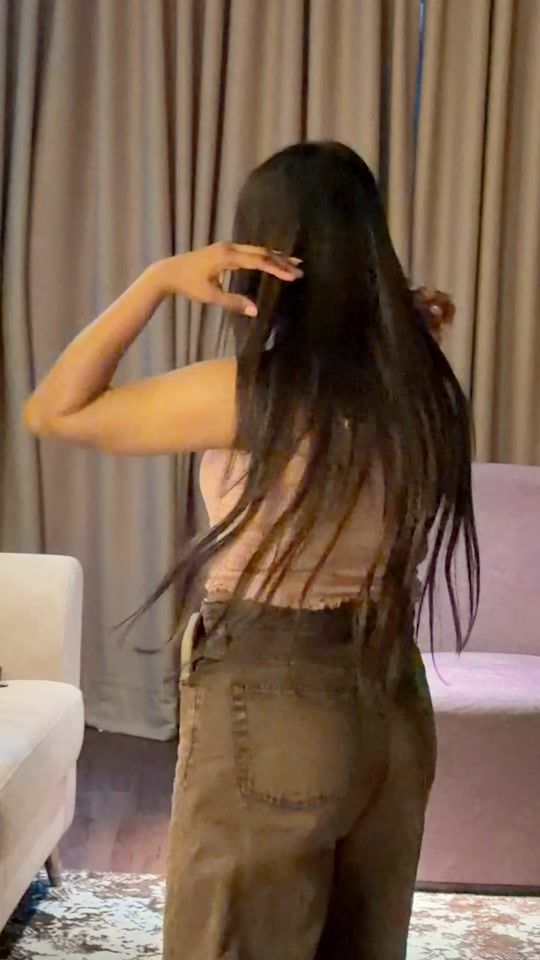 TikTok video thumbnail by ishu_japan