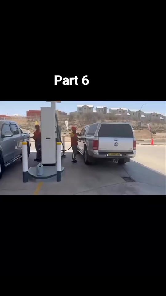 TikTok video thumbnail by future_screen_wirtz