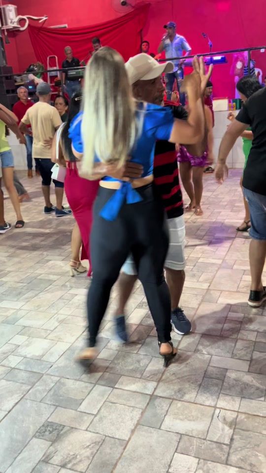 TikTok video thumbnail by joyceguilhermee