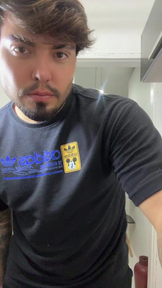 TikTok video thumbnail by zaeryc.dance