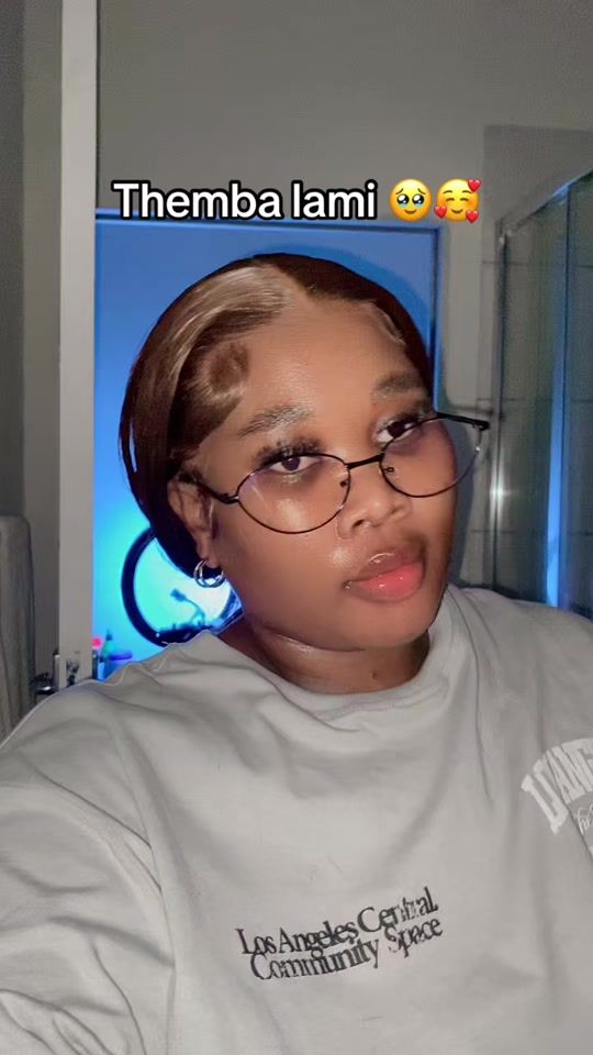 TikTok video thumbnail by lindy_black